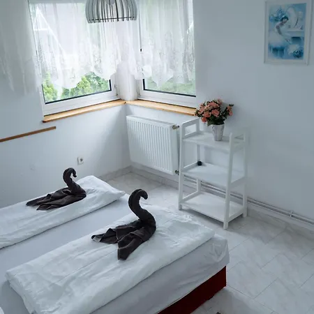 Virginia * Шиофок