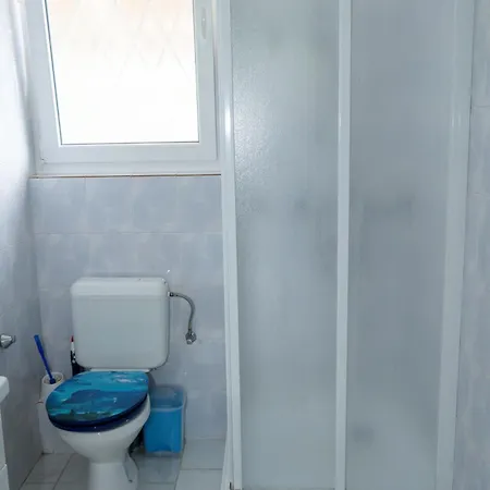 Virginia * Шиофок