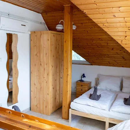 Virginia Шиофок