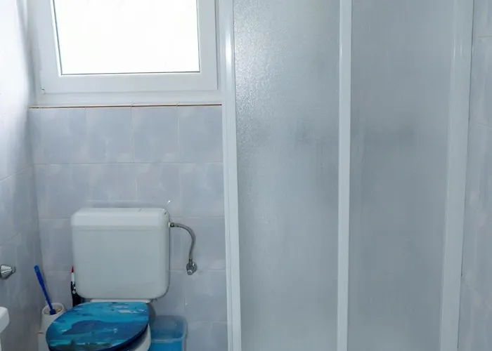 Virginia * 시오포크