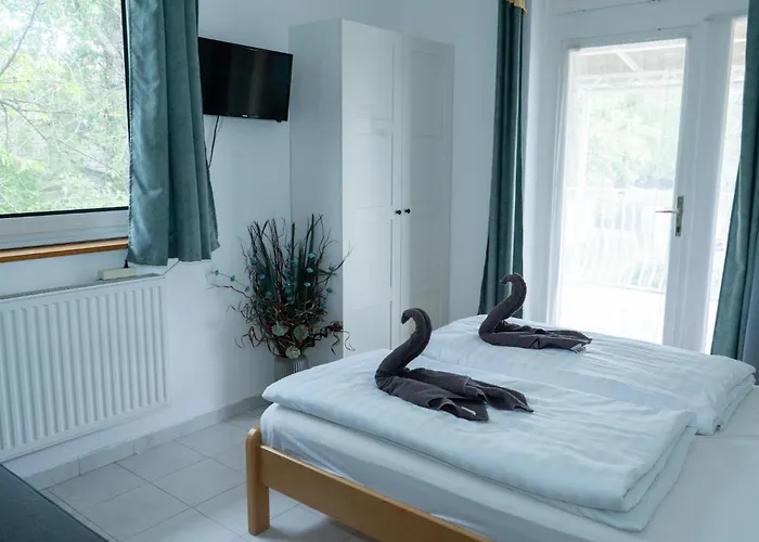 Virginia * 시오포크