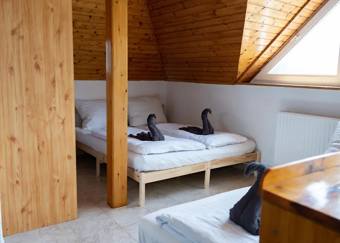 Virginia 시오포크