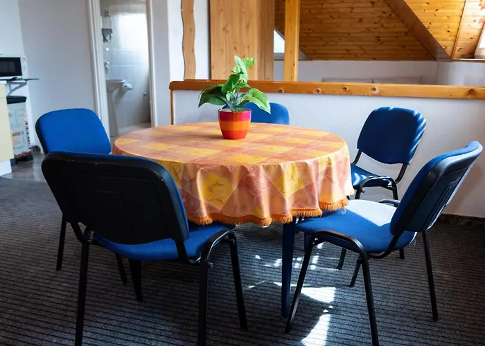 Virginia * 시오포크