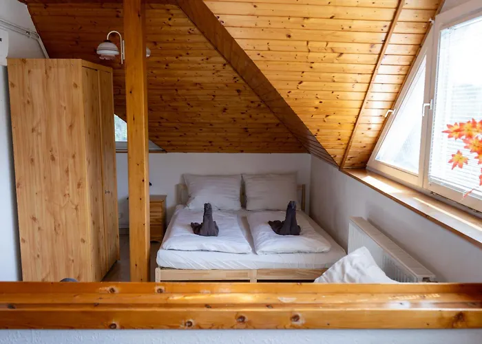 Virginia 시오포크