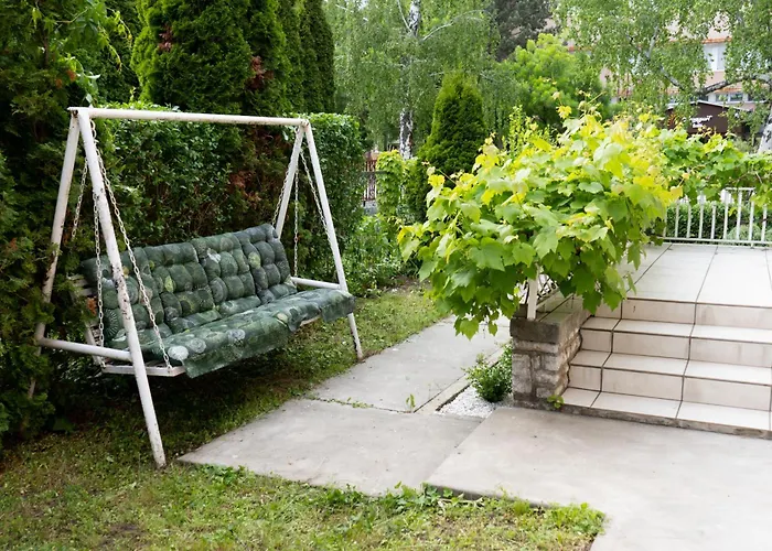 Virginia * 시오포크